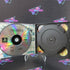 Final Fantasy VII PS1 PlayStation 1 Greatest Hits - Very Good