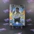 James Bond 007 Agent Under Fire Nintendo Gamecube AD Complete CIB - Very Good