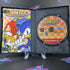 Sonic Mega Collection Plus PS2 PlayStation 2 GH - Like New
