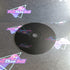 Final Fantasy VII PS1 PlayStation 1 Greatest Hits - Very Good