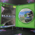 Halo Combat Evolved Xbox Platinum Hits - Like New