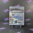 JASF Jane's Advance Strike Fighters PS3 PlayStation 3 - Like New