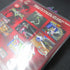 GameCube Preview Disc Nintendo Gamecube AD/NM - Very Good