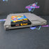 Q Bert Nintendo NES Cart Only Authentic / Tested - Very Good