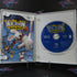 Rayman Raving Rabbids Nintendo Wii - Like New