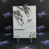 Gran Turismo 4 PS2 PlayStation 2 - Like New