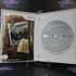 Indiana Jones and the Staff of Kings Nintendo Wii - Like New