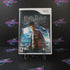 Harry Potter and the Half Blood Prince - Nintendo Wii - Like New