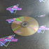 Gran Turismo 4 PS2 PlayStation 2 - Like New