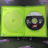 Forza Motorsport 3 Xbox 360 AD/NM - Very Good