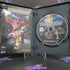 Herdy Gerdy PS2 PlayStation 2 + Reg Card - Like New