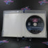 Star Ocean The Last Hope International PS3 PlayStation 3 AD/NM - Very Good
