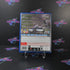 MotoGP 14 PS4 PlayStation 4 AD/MD Complete CIB - Very Good