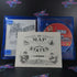 Red Dead Redemption 2 Special Edition PS4 PlayStation 4 + Sleeve / Maps - Like New