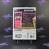 Just Dance 2 Nintendo Wii - Like New
