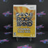 Rock Band Country Track Pack Nintendo Wii - Like New