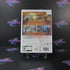 Harry Potter and The Deathly Hallows Part 2 Nintendo Wii - Like New
