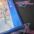 The Crew 2 PS4 PlayStation 4 PAL AD Complete CIB - Very Good