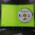 Forza Motorsport 3 Xbox 360 AD/NM - Very Good
