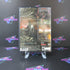Castlevania Curse of Darkness PS2 PlayStation 2 - Like New
