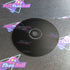 Final Fantasy VII PS1 PlayStation 1 Greatest Hits - Very Good
