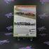 Forza Motorsport 3 Xbox 360 AD/NM - Very Good