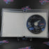 Birds of Steel PS3 PlayStation 3 - Very Good