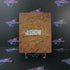 MLB The Show 19 MVP Edition PS4 PlayStation 4 - Like New