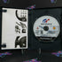 Gran Turismo 4 PS2 PlayStation 2 - Like New