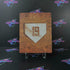 MLB The Show 19 MVP Edition PS4 PlayStation 4 - Like New