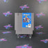 Paperboy Nintendo NES Cartridge + Manual Authentic / Tested - Very Good