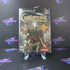 Castlevania Curse of Darkness PS2 PlayStation 2 - Like New