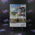 Halo Combat Evolved Xbox Platinum Hits - Like New