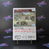The Legend of Zelda Twilight Princess Nintendo Wii - Like New