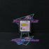 My Baby First Steps Nintendo DS Cart Only Authentic / Tested - Very Good