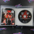WWE 2K16 PS3 PlayStation 3 MD Complete CIB - Very Good