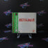 Metal Gear Solid PS1 PlayStation 1 GH - Very Good