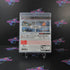 Birds of Steel PS3 PlayStation 3 - Very Good