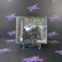 Riven The Sequel To Myst PS1 PlayStation 1 - Very Good