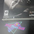 Call of Duty Black Ops 2 PS3 PlayStation 3 AD/NM - Very Good