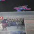 Madden NFL 09 PS3 PlayStation 3 AD/NM - Very Good