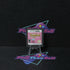 Disney Tangled Nintendo DS Cart Only Authentic / Tested - Very Good