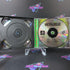 Metal Gear Solid PS1 PlayStation 1 GH - Very Good