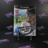 Tiger Woods PGA Tour 2003 Nintendo Gamecube AD/NM - Very Good