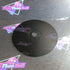 Final Fantasy VII PS1 PlayStation 1 Greatest Hits - Very Good