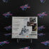 Final Fantasy VII PS1 PlayStation 1 Greatest Hits - Very Good