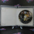 Grand Theft Auto Episodes from Liberty City PS3 PlayStation 3 AD/NM - Very Good