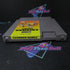 Caveman Games Nintendo NES Cartridge Only Authentic / Tested - Very Good