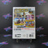 Rayman Raving Rabbids Nintendo Wii - Like New