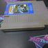 Al Unser Jr. Turbo Racing Nintendo NES Cartridge Only AD Authentic / Tested - Very Good